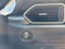 2023 Mazda Mazda CX-5 2.5 S