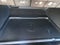 2024 Mazda Mazda CX-5 2.5 Carbon Turbo