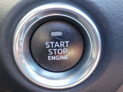 2024 Mazda Mazda CX-5 2.5 Carbon Turbo