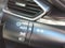 2024 Mazda Mazda CX-5 2.5 Carbon Turbo