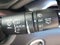 2024 Mazda Mazda CX-5 2.5 Carbon Turbo