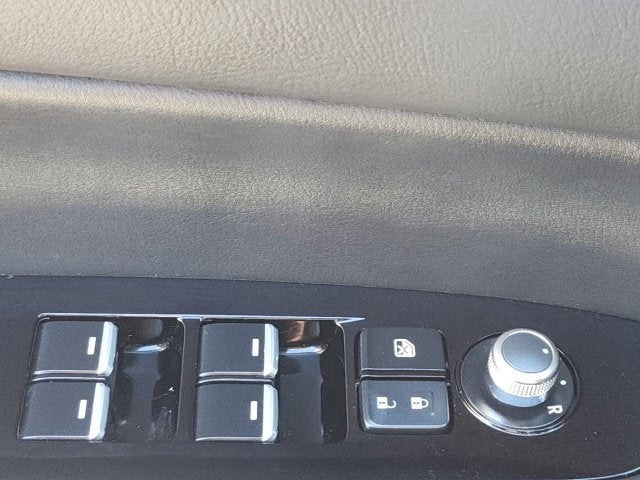 2024 Mazda Mazda CX-5 2.5 Carbon Turbo