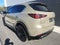 2024 Mazda Mazda CX-5 2.5 Carbon Turbo