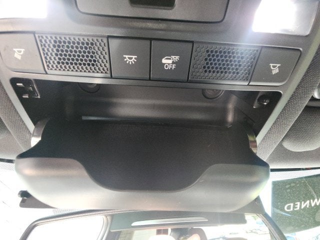 2024 Mazda Mazda CX-5 2.5 Carbon Turbo