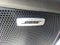 2024 Mazda Mazda CX-5 2.5 Carbon Turbo