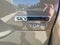 2024 Mazda Mazda CX-5 2.5 Carbon Turbo