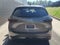 2024 Mazda Mazda CX-5 2.5 Carbon Turbo
