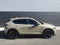 2024 Mazda Mazda CX-5 2.5 Carbon Turbo