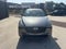 2023 Mazda Mazda CX-5 2.5 Turbo