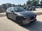 2023 Mazda Mazda CX-5 2.5 Turbo