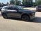 2023 Mazda Mazda CX-5 2.5 Turbo