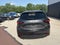 2023 Mazda Mazda CX-5 2.5 Turbo