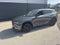 2023 Mazda Mazda CX-5 2.5 Turbo