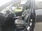 2017 Mazda Mazda CX-5 Touring