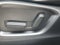 2017 Mazda Mazda CX-5 Touring