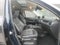 2017 Mazda Mazda CX-5 Touring