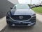 2017 Mazda Mazda CX-5 Touring