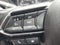2017 Mazda Mazda CX-5 Touring