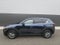 2017 Mazda Mazda CX-5 Touring
