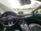 2017 Mazda Mazda CX-5 Touring
