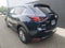 2017 Mazda Mazda CX-5 Touring