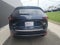2017 Mazda Mazda CX-5 Touring