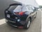 2017 Mazda Mazda CX-5 Touring
