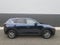 2017 Mazda Mazda CX-5 Touring