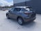 2022 Mazda Mazda CX-5 2.5 S Preferred Package