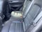 2022 Mazda Mazda CX-5 2.5 S Preferred Package