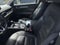 2022 Mazda Mazda CX-5 2.5 S Preferred Package