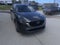 2022 Mazda Mazda CX-5 2.5 S Preferred Package