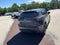 2021 Mazda Mazda CX-5 Carbon Edition