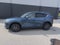 2017 Mazda Mazda CX-5 Grand Select