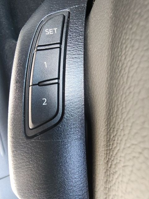 2017 Mazda Mazda CX-5 Grand Touring