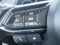 2017 Mazda Mazda CX-5 Grand Touring