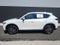 2017 Mazda Mazda CX-5 Grand Touring