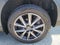 2017 Mazda Mazda CX-5 Grand Touring