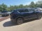 2017 Mazda Mazda CX-5 Grand Touring