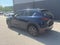 2017 Mazda Mazda CX-5 Grand Touring