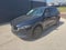 2017 Mazda Mazda CX-5 Grand Touring