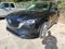 2024 Mazda Mazda CX-5 2.5 S Premium Package