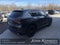 2025 Mazda Mazda CX-5 2.5 Turbo Premium