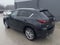 2023 Mazda Mazda CX-5 2.5 Turbo Signature