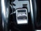 2024 Mazda Mazda CX-5 2.5 Turbo Signature