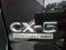 2024 Mazda Mazda CX-5 2.5 Turbo Signature