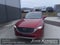 2025 Mazda Mazda CX-5 2.5 Turbo Signature AWD