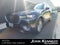 2026 Mazda Mazda CX-90 3.3 Turbo Select