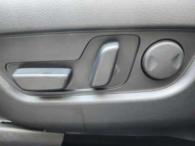 2026 Mazda Mazda CX-90 3.3 Turbo Select