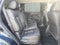 2026 Mazda Mazda CX-90 3.3 Turbo Select
